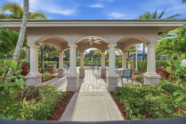 10919 NW 62ND Court, Parkland, FL 33076