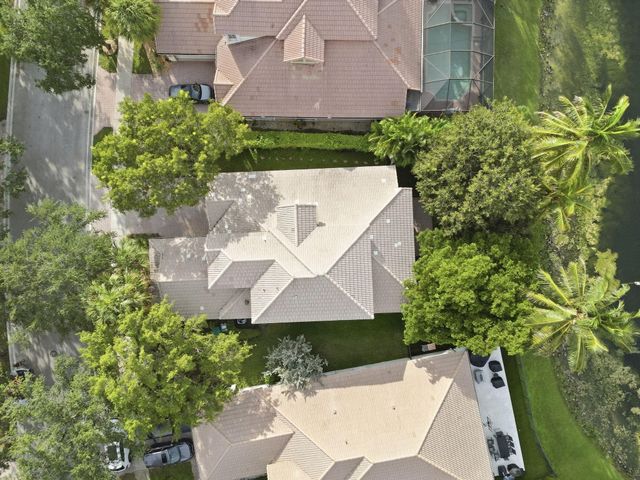 10919 NW 62ND Court, Parkland, FL 33076