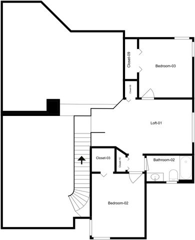 10919 NW 62ND Court, Parkland, FL 33076