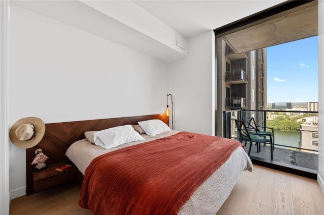 44 East Ave 1404, Austin, TX 78701