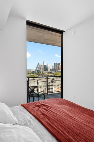 44 East Ave 1404, Austin, TX 78701