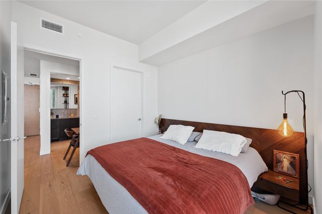 44 East Ave 1404, Austin, TX 78701