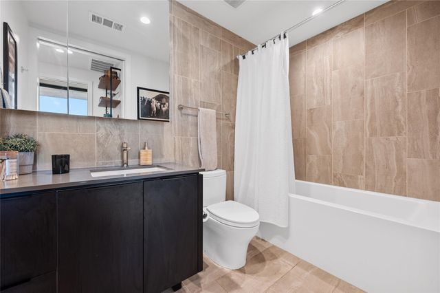 44 East Ave 1404, Austin, TX 78701