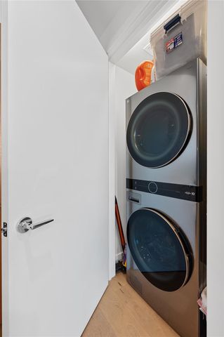 44 East Ave 1404, Austin, TX 78701