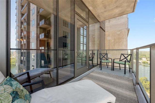 44 East Ave 1404, Austin, TX 78701