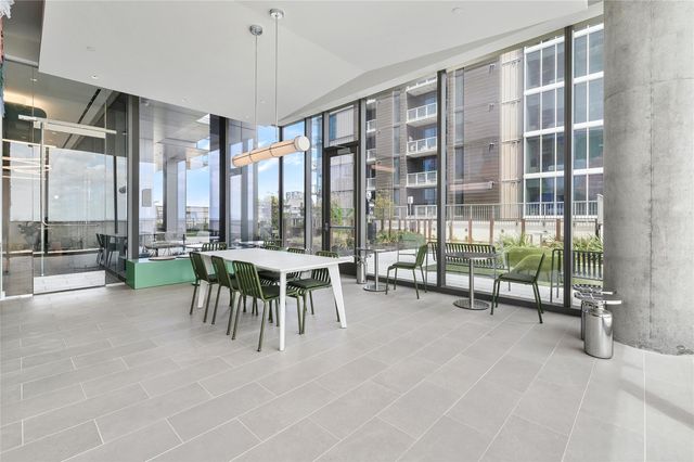 44 East Ave 1404, Austin, TX 78701