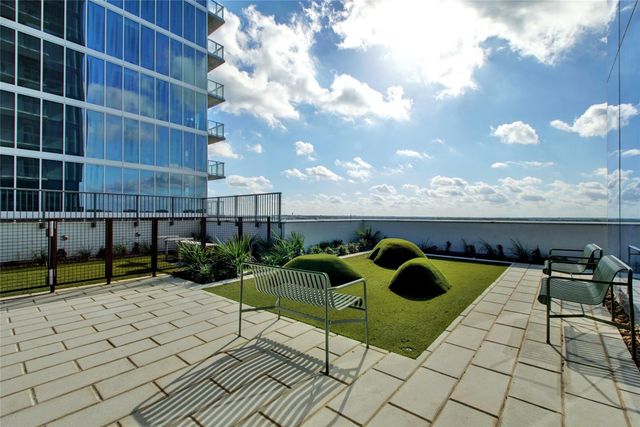 44 East Ave 1404, Austin, TX 78701