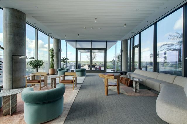 44 East Ave 1404, Austin, TX 78701