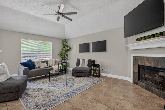2864 Deer Ridge Drive, Rockwall, TX 75032