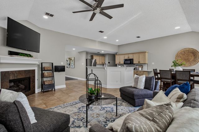 2864 Deer Ridge Drive, Rockwall, TX 75032