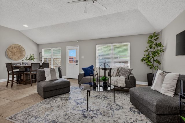 2864 Deer Ridge Drive, Rockwall, TX 75032
