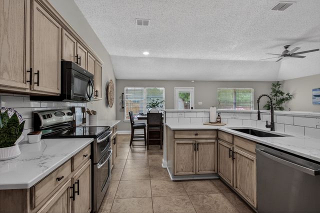 2864 Deer Ridge Drive, Rockwall, TX 75032