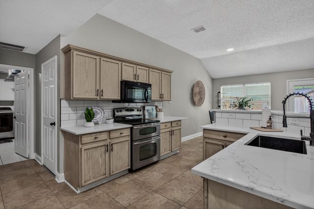 2864 Deer Ridge Drive, Rockwall, TX 75032