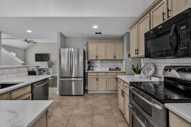 2864 Deer Ridge Drive, Rockwall, TX 75032