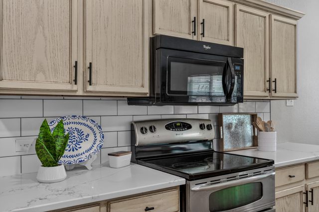 2864 Deer Ridge Drive, Rockwall, TX 75032