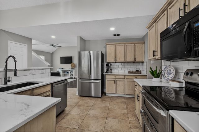 2864 Deer Ridge Drive, Rockwall, TX 75032