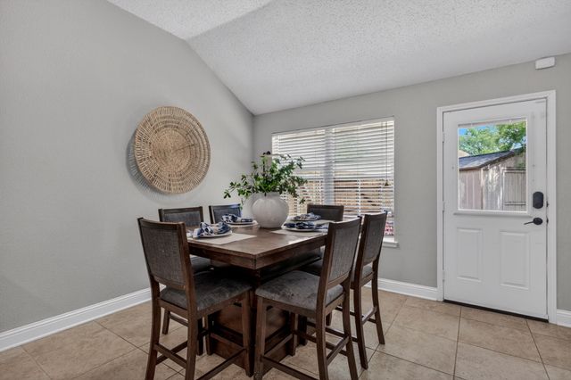 2864 Deer Ridge Drive, Rockwall, TX 75032