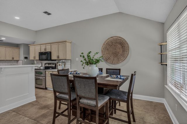 2864 Deer Ridge Drive, Rockwall, TX 75032