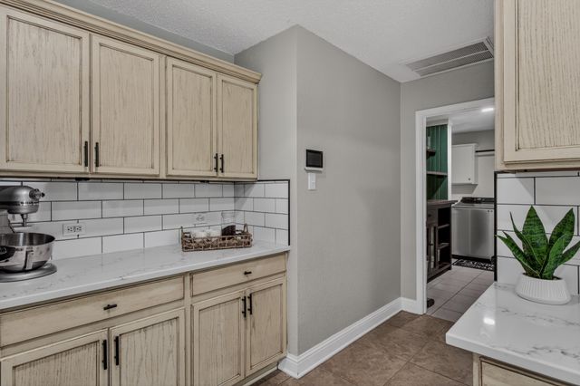 2864 Deer Ridge Drive, Rockwall, TX 75032