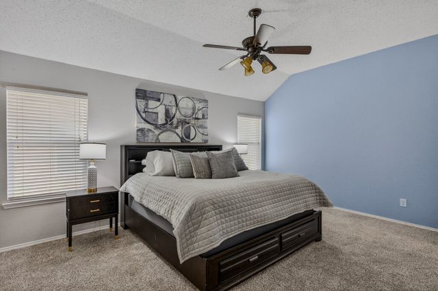 2864 Deer Ridge Drive, Rockwall, TX 75032