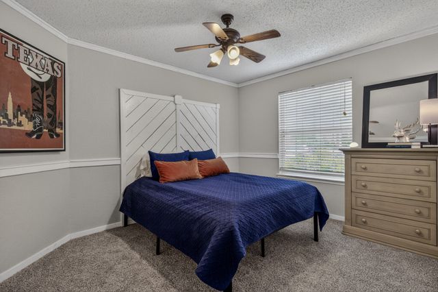 2864 Deer Ridge Drive, Rockwall, TX 75032
