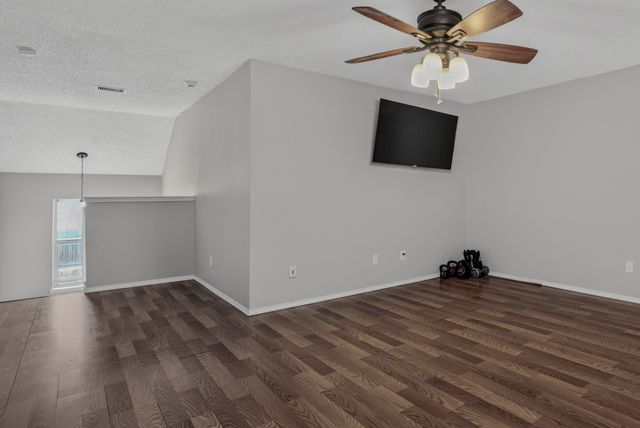 2864 Deer Ridge Drive, Rockwall, TX 75032