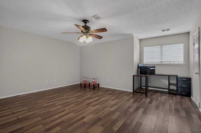 2864 Deer Ridge Drive, Rockwall, TX 75032