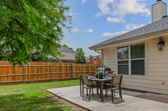 2864 Deer Ridge Drive, Rockwall, TX 75032