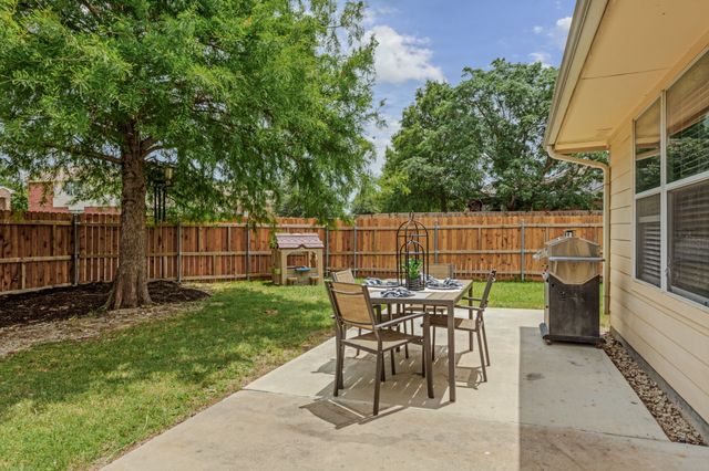 2864 Deer Ridge Drive, Rockwall, TX 75032