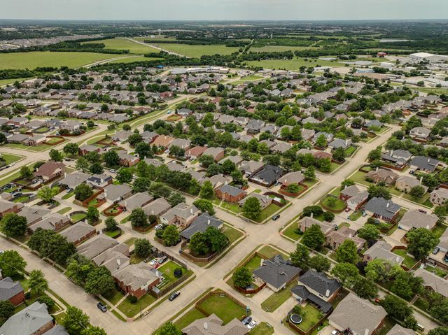 2864 Deer Ridge Drive, Rockwall, TX 75032