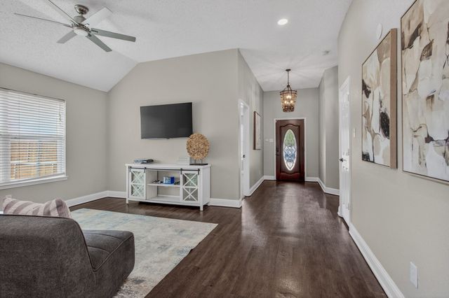 2864 Deer Ridge Drive, Rockwall, TX 75032