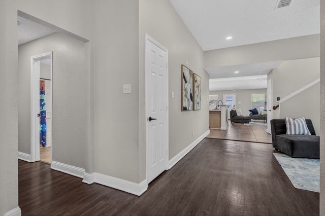 2864 Deer Ridge Drive, Rockwall, TX 75032