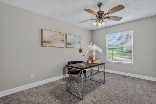 2864 Deer Ridge Drive, Rockwall, TX 75032