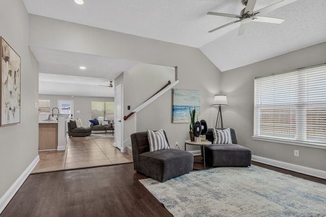 2864 Deer Ridge Drive, Rockwall, TX 75032