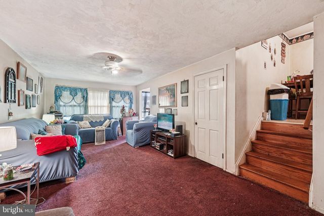 2623 BARDELL DR, Wilmington, DE 19808