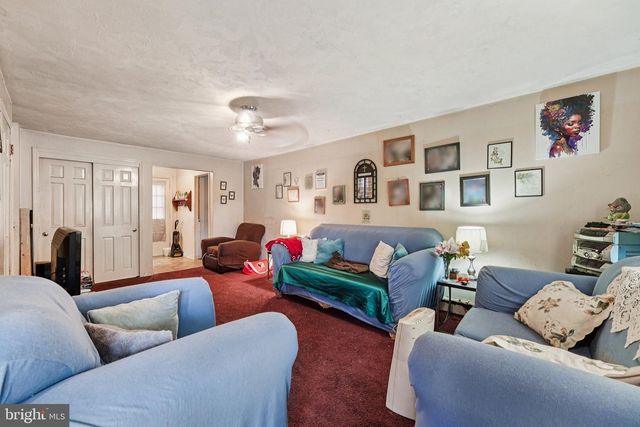 2623 BARDELL DR, Wilmington, DE 19808