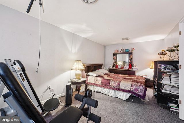 2623 BARDELL DR, Wilmington, DE 19808