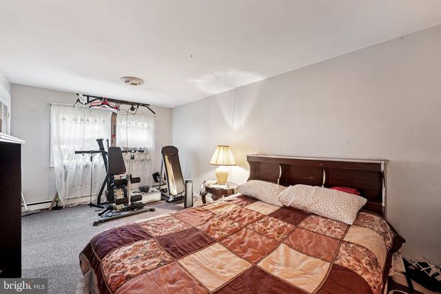 2623 BARDELL DR, Wilmington, DE 19808