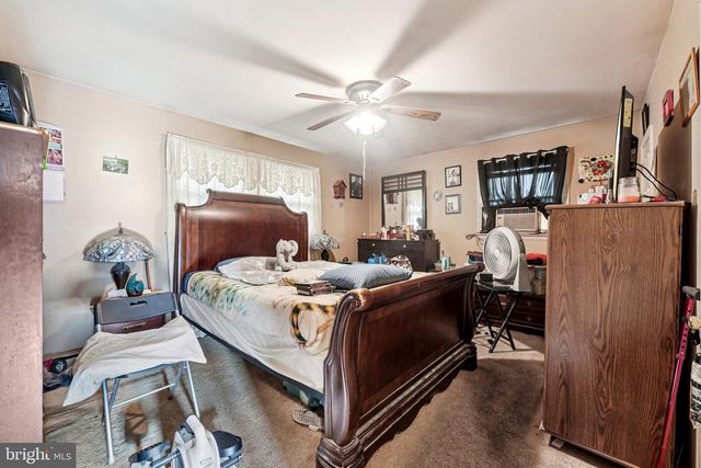 2623 BARDELL DR, Wilmington, DE 19808