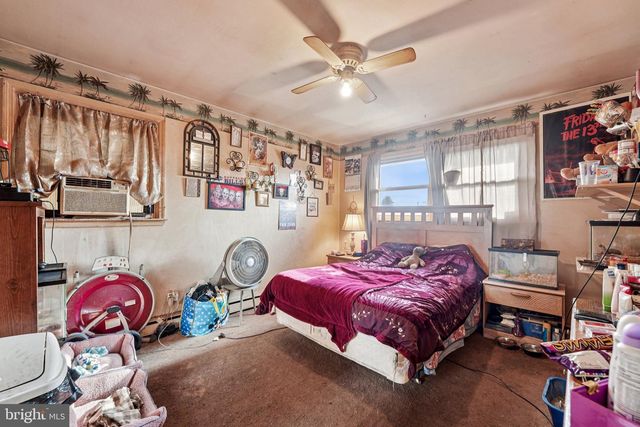 2623 BARDELL DR, Wilmington, DE 19808