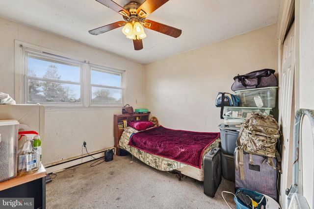 2623 BARDELL DR, Wilmington, DE 19808