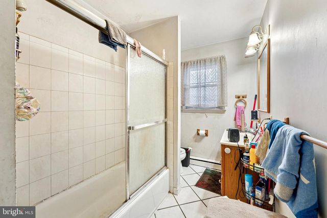 2623 BARDELL DR, Wilmington, DE 19808