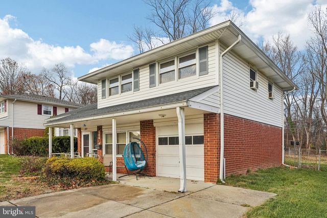 2623 BARDELL DR, Wilmington, DE 19808