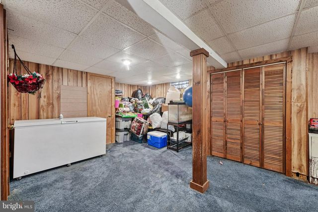 2623 BARDELL DR, Wilmington, DE 19808