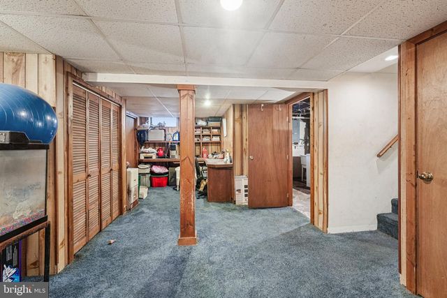 2623 BARDELL DR, Wilmington, DE 19808