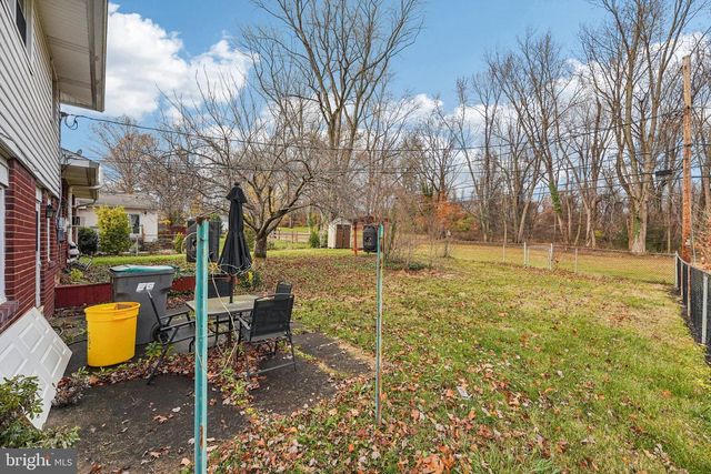 2623 BARDELL DR, Wilmington, DE 19808