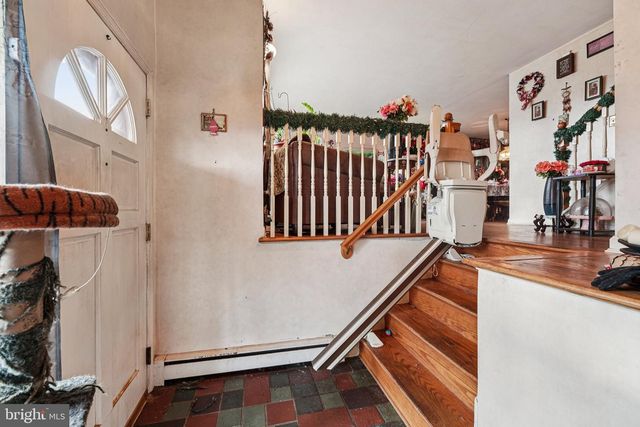 2623 BARDELL DR, Wilmington, DE 19808