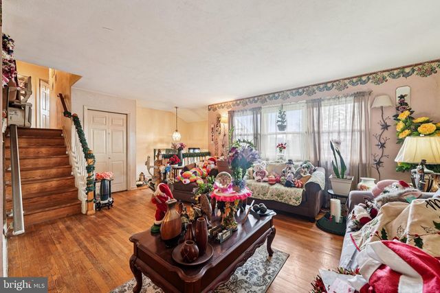 2623 BARDELL DR, Wilmington, DE 19808