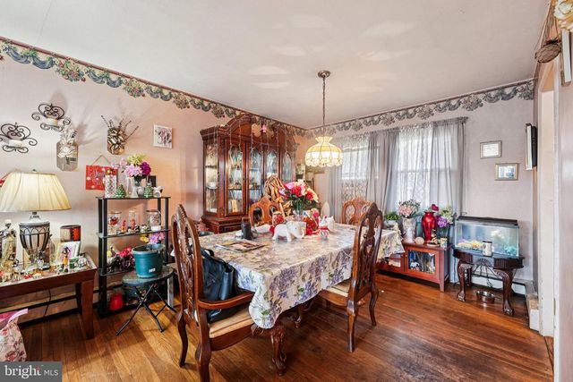 2623 BARDELL DR, Wilmington, DE 19808