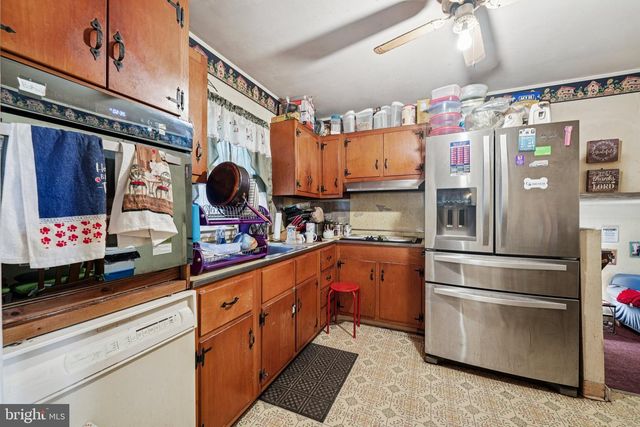 2623 BARDELL DR, Wilmington, DE 19808